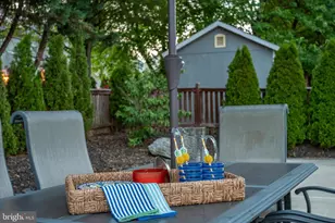 5404 Chillingham Pl, Frederick, MD 21703 - Photo 88