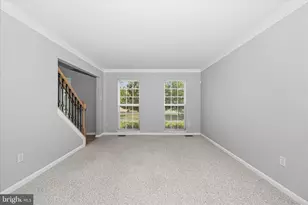 5404 Chillingham Pl, Frederick, MD 21703 - Photo 14