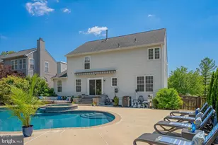 5404 Chillingham Pl, Frederick, MD 21703 - Photo 70