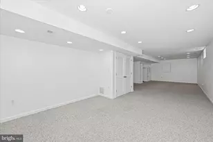 5404 Chillingham Pl, Frederick, MD 21703 - Photo 62
