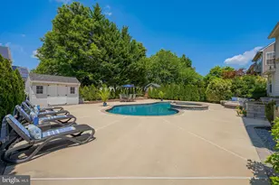 5404 Chillingham Pl, Frederick, MD 21703 - Photo 66
