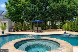 5404 Chillingham Pl, Frederick, MD 21703 - Photo 8