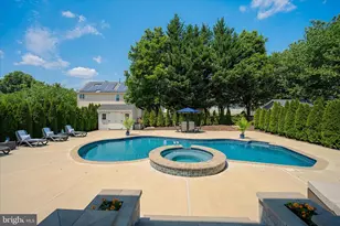 5404 Chillingham Pl, Frederick, MD 21703 - Photo 84