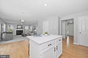 5404 Chillingham Pl, Frederick, MD 21703 - Photo 26