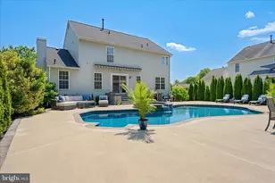 5404 Chillingham Pl, Frederick, MD 21703 - Photo 78