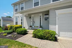5404 Chillingham Pl, Frederick, MD 21703 - Photo 104