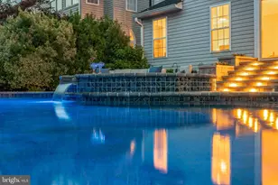 5404 Chillingham Pl, Frederick, MD 21703 - Photo 2