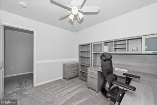 5404 Chillingham Pl, Frederick, MD 21703 - Photo 54