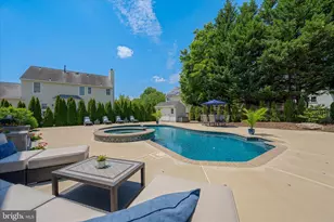 5404 Chillingham Pl, Frederick, MD 21703 - Photo 82