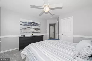 5404 Chillingham Pl, Frederick, MD 21703 - Photo 48