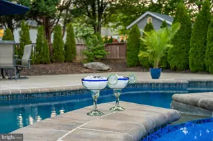 5404 Chillingham Pl, Frederick, MD 21703 - Photo 6