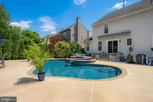 5404 Chillingham Pl, Frederick, MD 21703 - Photo 68