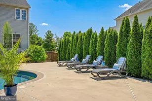 5404 Chillingham Pl, Frederick, MD 21703 - Photo 72