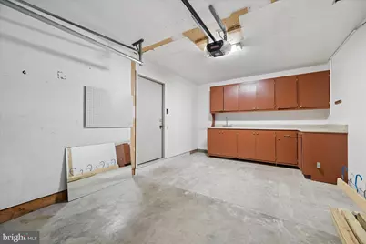 7115 Collinsworth Place, Frederick, MD 21703 - Photo 38