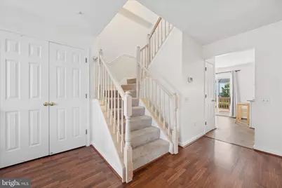 7115 Collinsworth Place, Frederick, MD 21703 - Photo 16