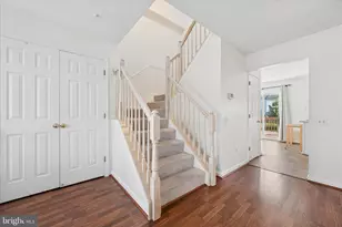 7115 Collinsworth Pl, Frederick, MD 21703 - Photo 16