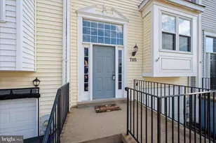 7115 Collinsworth Pl, Frederick, MD 21703 - Photo 2