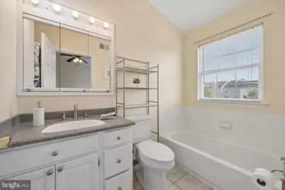 7115 Collinsworth Place, Frederick, MD 21703 - Photo 22