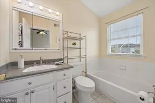 7115 Collinsworth Pl, Frederick, MD 21703 - Photo 22