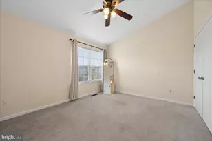 7115 Collinsworth Pl, Frederick, MD 21703 - Photo 22