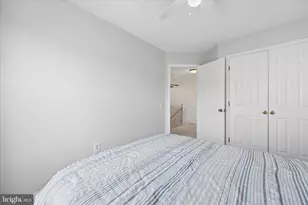 7115 Collinsworth Pl, Frederick, MD 21703 - Photo 32