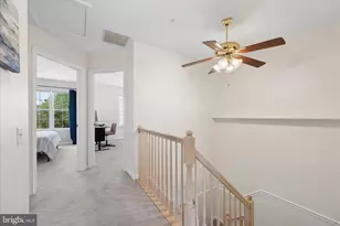 7115 Collinsworth Pl, Frederick, MD 21703 - Photo 20