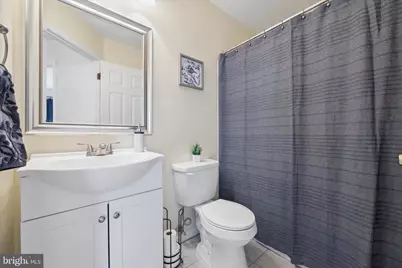 7115 Collinsworth Place, Frederick, MD 21703 - Photo 30
