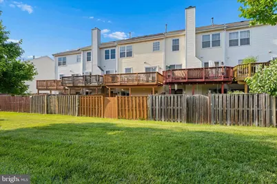 7115 Collinsworth Place, Frederick, MD 21703 - Photo 42
