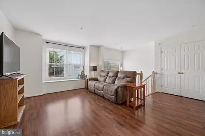 7115 Collinsworth Place, Frederick, MD 21703 - Photo 12