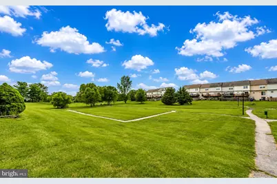 7115 Collinsworth Place, Frederick, MD 21703 - Photo 6