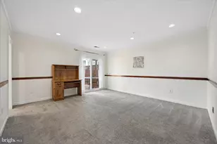 7115 Collinsworth Pl, Frederick, MD 21703 - Photo 38