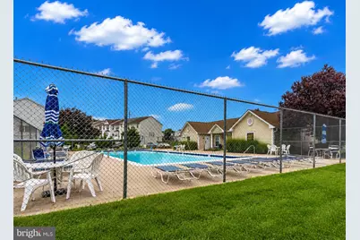 7115 Collinsworth Place, Frederick, MD 21703 - Photo 48