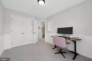 7115 Collinsworth Pl, Frederick, MD 21703 - Photo 28