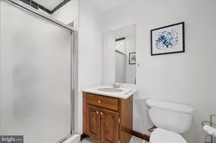 7115 Collinsworth Pl, Frederick, MD 21703 - Photo 42