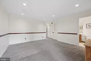 7115 Collinsworth Pl, Frederick, MD 21703 - Photo 40