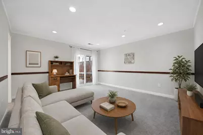 7115 Collinsworth Place, Frederick, MD 21703 - Photo 32