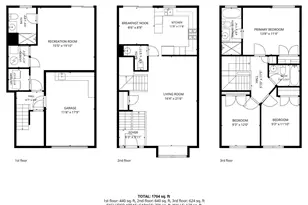 7115 Collinsworth Pl, Frederick, MD 21703 - Photo 52