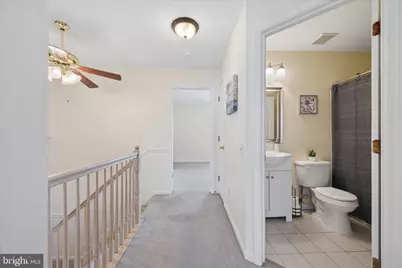 7115 Collinsworth Place, Frederick, MD 21703 - Photo 18