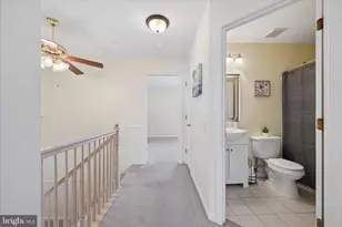 7115 Collinsworth Pl, Frederick, MD 21703 - Photo 18