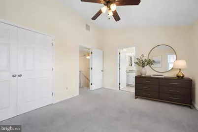 7115 Collinsworth Place, Frederick, MD 21703 - Photo 20