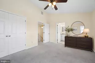 7115 Collinsworth Pl, Frederick, MD 21703 - Photo 20