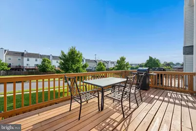 7115 Collinsworth Place, Frederick, MD 21703 - Photo 44