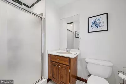 7115 Collinsworth Place, Frederick, MD 21703 - Photo 34