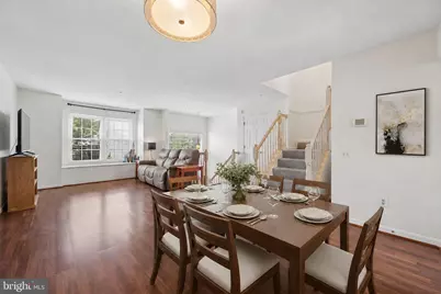 7115 Collinsworth Place, Frederick, MD 21703 - Photo 10