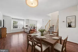 7115 Collinsworth Pl, Frederick, MD 21703 - Photo 10