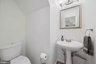 7115 Collinsworth Pl, Frederick, MD 21703 - Photo 18
