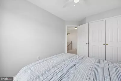 7115 Collinsworth Place, Frederick, MD 21703 - Photo 26