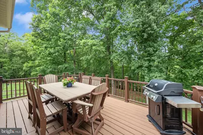 6353 Knollwood Court, Frederick, MD 21701 - Photo 32
