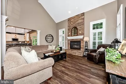 6353 Knollwood Court, Frederick, MD 21701 - Photo 16