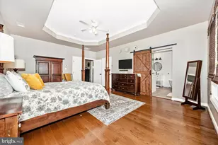 6353 Knollwood Ct, Frederick, MD 21701 - Photo 22